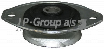 JP GROUP 1617900100 -  Подвеска, двигатель